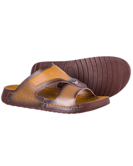 1شباشب-TerraComfort-من-Premium-Sole--