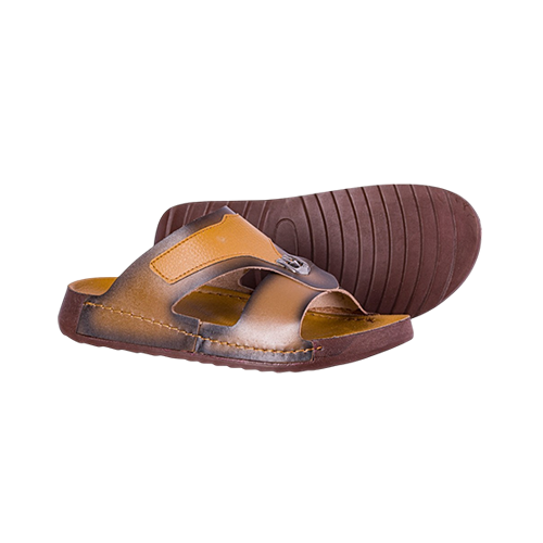 1شباشب-TerraComfort-من-Premium-Sole--